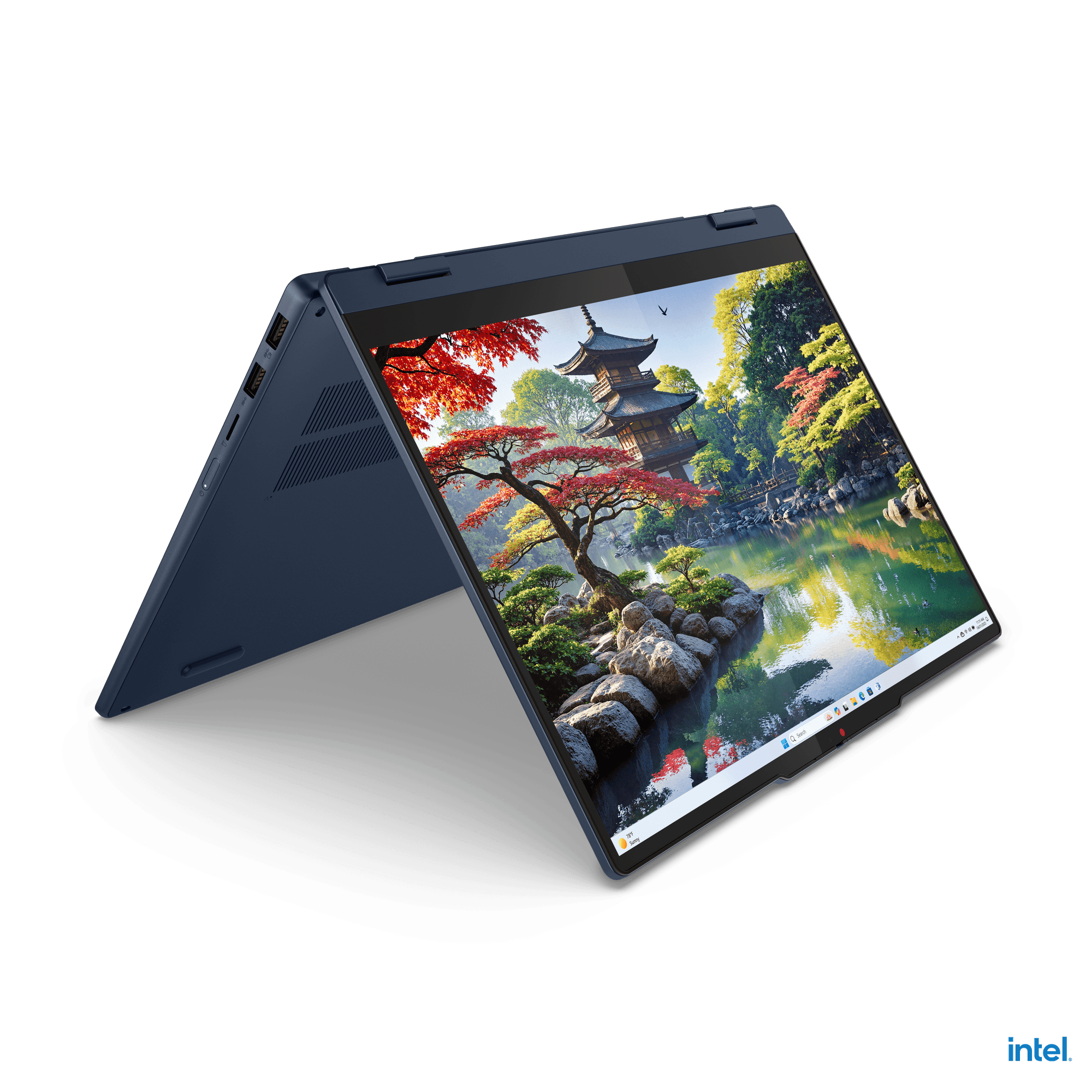 IdeaPad 5i
