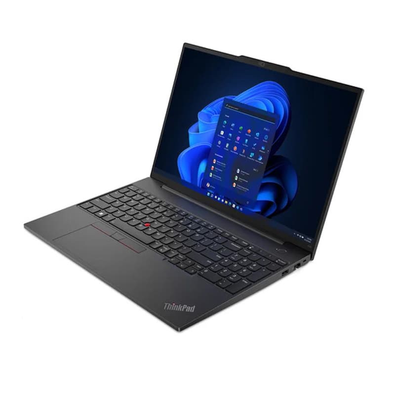 ThinkPad E16