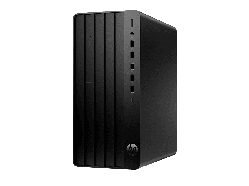 290 G9