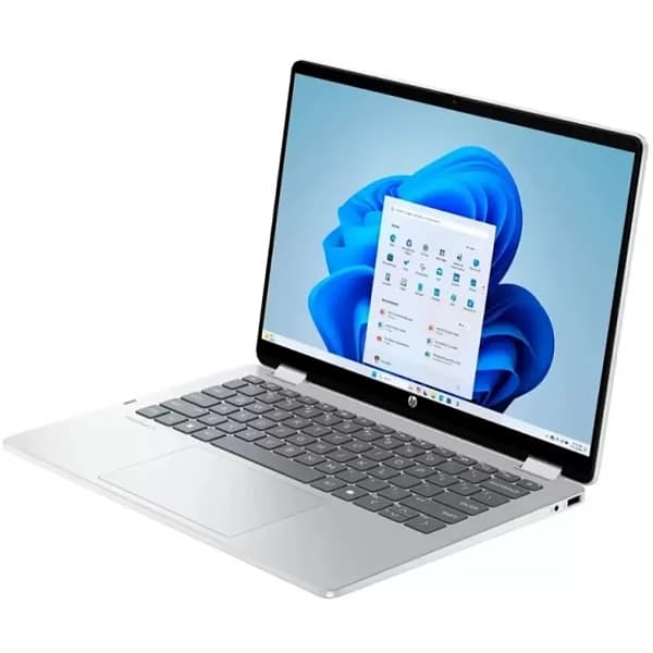 OmniBook 5 Flip 14-fp0023dx
