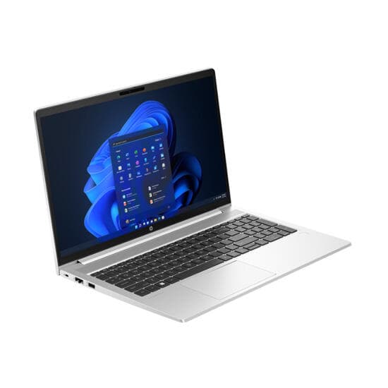 ProBook 455 G10