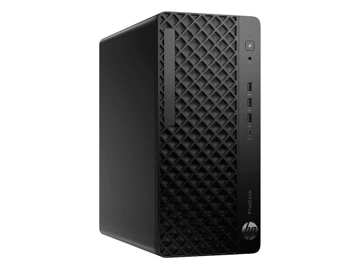 ProDesk 4 TWR G1i