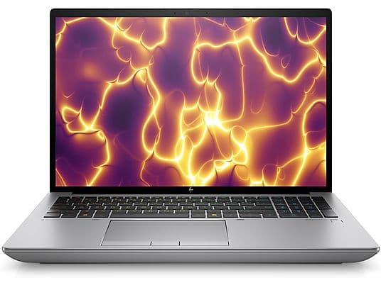 ZBook Fury 16 G11