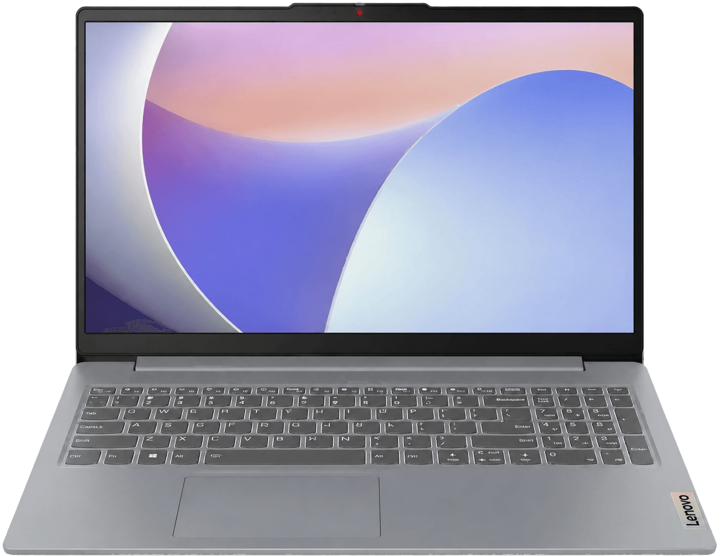 IdeaPad Slim 3 15IRH8