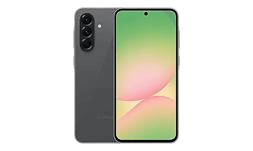 Galaxy A56